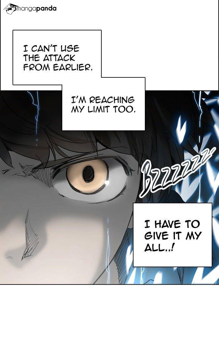 Tower of God Chapter 265 image 56